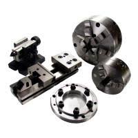 запчасти к станкам